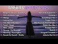 Download Lagu 20 TOP HITS SPOTIFY 2025 || KUMPULAN TRENDING MUSIC || 1 JAM NONSTOP (TANPA IKLAN) #music
