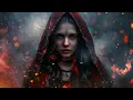 Download Lagu Epic Slavic Music - Baba Yaga