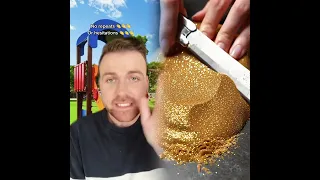 And Then We D Beg Them To Say Our Name So We Could Talk Again Childhoodmemories Schooldays 