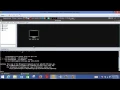 Ethical Hacking Beginners Tutorial 34 How to Use Armitage for Metasploit 720p 30fps H264 192kbit