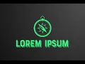 Lorem Ipsum Ch 11 - Ep 1 Adjustment Part 2