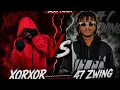 Xorxor Diss 47 Zwing