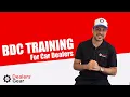 Best Practices For Car Dealers How To Handle A BDC Phone Call At The Dealership