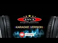 Cinta Dibalik Terali Karaoke - Noer Halimah & Soneta Group