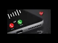 Download Lagu phone ringtone mobile ringtone new call video ringtone attitude ringtone insta ringtone