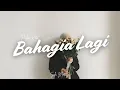 Lagu BAHAGIA LAGI - Piche Kota Cover by Sela Merasa