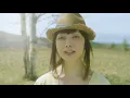 「宙 -そら-」MUSIC VIDEO / Every Little Thing