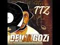 Ngisize