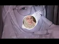 Download Lagu DJ TIA MONIKA-CINTA LAM DADA PADA PANDANGAN PERTAMA-DJ TERBARU TIKTOK VIRAL 2025!!