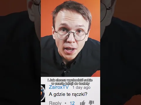 Szkoła drodzy Państwo, #szkoła 🤪#śmiważne #comedy #beka #zapytajbeczke