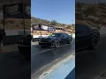 Download Lagu 717hp Hellcat Challenger vs. 650hp Camaro ZL1 ... Choose your fighter ⚔️