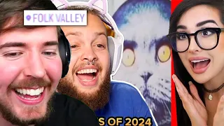 PIWV Episode Straight From Hell