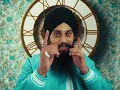 HITMEN - Shinda Kahlon & AP Dhillon