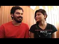 Download Lagu #VadivelVox #Isaipettai Vadivel Vox | Isaipettai | Special Reaction Video