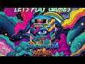 Download Lagu Panca Borneo \u0026 Guruh Laoshi - Lets Play Games