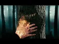 GreenWoodz - Lucifer // Visualizer officiel