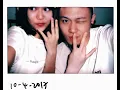 JNYBeatz-A Mess 🥀 (你是我捱過困境的勇氣Demo) #jnybeatz #你是我捱過困境的勇氣 #demo