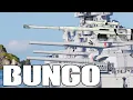 Download Lagu WHITE Bungo Sniper