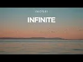 Download Lagu INOSSI - Infinite (Official)