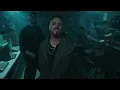 Rotten (Official Music Video) - Set It Off