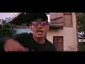 Download Lagu IDANG MIC - ON THE MAPS