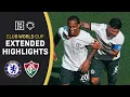 Download Lagu Chelsea vs. Fluminense | FIFA Club World Cup Extended Highlights