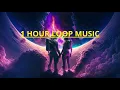 Download Lagu Faouzia and John Legend - Mine fields 1 Hour Loop