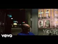 Download Lagu Pedro Abrunhosa, Os Bandemónio - Momento (Uma Espécie De Céu)