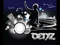Download Lagu BREAKBEAT SINGLE - CINTA KARENA CINTA
