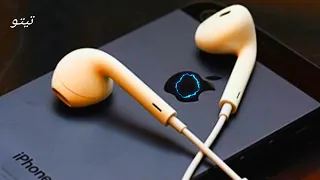 نغمات رنين للموبايل احلى رنات الهاتف        اجمل نغمة رنين هاتف          اجمل موسيقى دندنها
