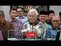 Download Lagu Sidang Media TerGempar Ahli Parlimen Pembangkang Hari Ini 21 Ogos 2025!