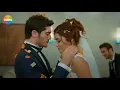 حياة ومراد - بيت حبيبي - يارا