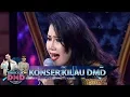 Download Lagu Lagu DUA KURSI Dari Rita Sugiarto Bikin Baper Yaa - Konser Kilau DMD (14/1)