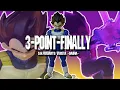 8 Years of Innovation Later S H Figuarts Dragon Ball Daima Vegeta Review