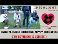 Download Lagu Usebuya isibili onenkinga yep*p* elingavuki - EPISODE 158 highlights