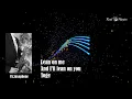 Download Lagu I Don't Like To Sleep Alone - Paul Anka | Alto Sax Cover by Shane.Lee