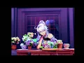 Ghostyboy-I can fix him Instrumental
