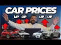 Download Lagu Car Price Increase aur Car Launches - PakWheels Weekly
