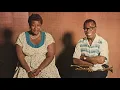 Ella Fitzgerald & Louis Armstrong / Can't We Be Friends
