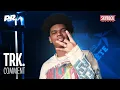 TRK - Comment