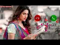 Download Lagu Best Ringtone 2025 Hindi Ringtone New Song Ringtone Mobile Phone Ringtone Love Ringtone New Ringtone
