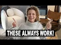 Accent Chairs How to Choose Ones That Look Expensive in Every Room