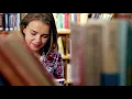 School Libraries at the Heart of Transformation