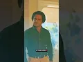 मैं अगर जिंदा हुँ तो मुझे जिंदा रखा गया हैं 😥 #rajpalyadav #sad #status