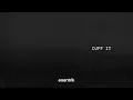 Cuff it x Wetter (esentrik blend)