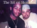 Darryl Hommo Baum PT 2 of Zareh Puff Sarkissian s Testimony against Damion World Hardy