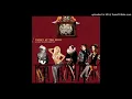 Panic at the Disco - But It s Better If You Do I Write Sins Not Tragedies