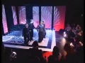 Download Lagu a1 - Same Old Brand New You On TOTP 2001