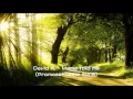 Download Lagu David K. - Mama told me (Promoset June 2016)