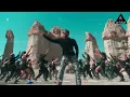 Leke Prabhu Ka Naam Song | DJ Vvaan Remix| Tiger 3, Salman Khan, Katrina Kaif, Pritam, Arijit Singh,